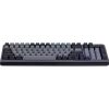 CoolerMaster MK770 mechanikus gaming HU billentyűzet (szürke)
