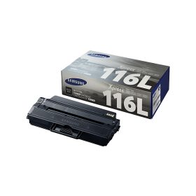 Samsung MLT-D116L/ELS black toner