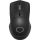 CoolerMaster MM311 vezeték nélküli gamer egér (MM-311-KKOW1)