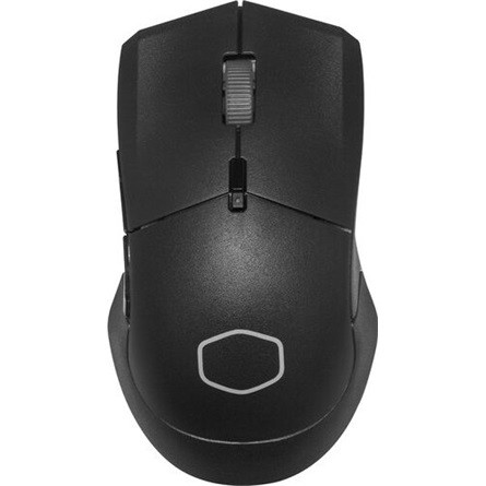 CoolerMaster MM311 vezeték nélküli gamer egér (MM-311-KKOW1)