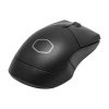 CoolerMaster MM311 vezeték nélküli gamer egér (MM-311-KKOW1)