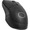 CoolerMaster MM311 vezeték nélküli gamer egér (MM-311-KKOW1)