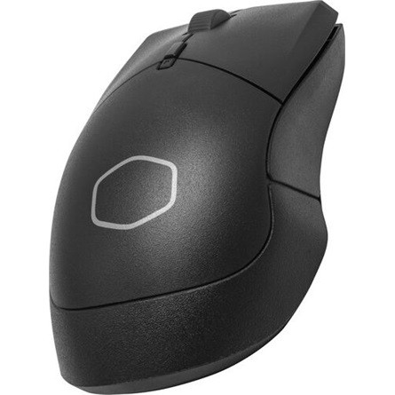 CoolerMaster MM311 vezeték nélküli gamer egér (MM-311-KKOW1)