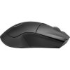 CoolerMaster MM311 vezeték nélküli gamer egér (MM-311-KKOW1)