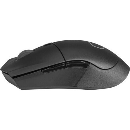 CoolerMaster MM311 vezeték nélküli gamer egér (MM-311-KKOW1)