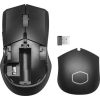 CoolerMaster MM311 vezeték nélküli gamer egér (MM-311-KKOW1)