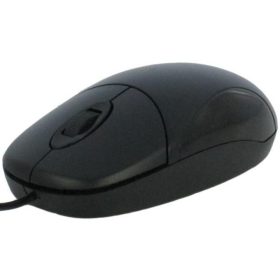 Kolink 1109 optikai egér