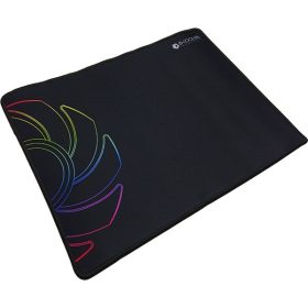 ID-Cooling MP-3526 egérpad