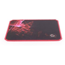 Gembird Medium gamer egérpad (MP-GAMEPRO-M)