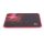 Gembird Medium gamer egérpad (MP-GAMEPRO-M)