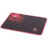 Gembird Medium gamer egérpad (MP-GAMEPRO-M)
