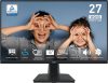 27" MSI PRO MP275Q Business monitor