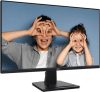 27" MSI PRO MP275Q Business monitor