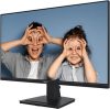 27" MSI PRO MP275Q Business monitor