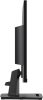 27" MSI PRO MP275Q Business monitor