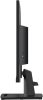 27" MSI PRO MP275Q Business monitor