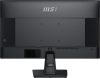 27" MSI PRO MP275Q Business monitor