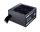 CoolerMaster 600W MWE V2 80+ tápegység (MPE-6001-ACABW-EU)