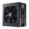 CoolerMaster MWE 650W Gold V2 moduláris tápegység (MPE-6501-AFAAG-EU)