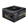 CoolerMaster MWE 650W Gold V2 moduláris tápegység (MPE-6501-AFAAG-EU)