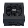 CoolerMaster MWE 650W Gold V2 moduláris tápegység (MPE-6501-AFAAG-EU)
