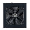 CoolerMaster MWE 650W Gold V2 moduláris tápegység (MPE-6501-AFAAG-EU)