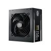 CoolerMaster MWE Gold 750 V2 tápegység (MPE-7501-AFAAG-3EEU)