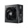CoolerMaster MWE Gold 750 V2 tápegység (MPE-7501-AFAAG-3EEU)