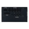 CoolerMaster MWE Gold 750 V2 tápegység (MPE-7501-AFAAG-3EEU)