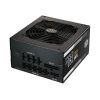 CoolerMaster MWE Gold 750 V2 tápegység (MPE-7501-AFAAG-3EEU)