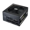 CoolerMaster 850W MWE Gold V2 tápegység