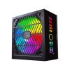 Cooler Master 850W XG850 PLUS PLATINUM (MPG-8501-AFBAP-XEU)