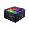 Cooler Master 850W XG850 PLUS PLATINUM (MPG-8501-AFBAP-XEU)