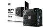 CoolerMaster 500W Elite V3 Series tápegység (MPW-5001-ACABN1-EU)