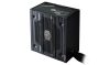 CoolerMaster 500W Elite V3 Series tápegység (MPW-5001-ACABN1-EU)