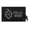 CoolerMaster Elite NEX W500 tápegység (MPW-5001-ACBW-BEU)
