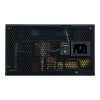 CoolerMaster G600 Gold tápegység bulk (MPW-6001-ACAAG-NL)