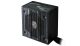 CoolerMaster 600W Elite V3 Series (MPW-6001-ACABN1-EU)