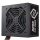 CoolerMaster Elite NEX N600 - 600W BOX tápegység