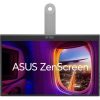 15,6" Asus ZenScreen MQ16AHE OLED hordozható monitor