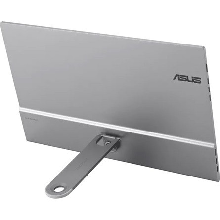 15,6" Asus ZenScreen MQ16AHE OLED hordozható monitor