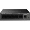 Mercusys MS105GS 5port gigabit switch