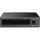 Mercusys MS105GS 5port gigabit switch