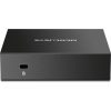 Mercusys MS105GS 5port gigabit switch