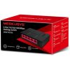 Mercusys MS105G gigabit switch
