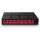 Mercusys MS108G switch
