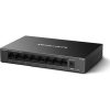 Mercusys MS108GS switch