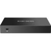 Mercusys MS108GS switch