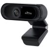 Media-Tech Look IV webkamera (MT4106)