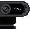 Media-Tech Look IV webkamera (MT4106)